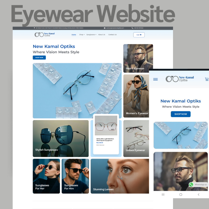 Black and Beige Simple Tablet UI Design Mockup Instagram Post (6)