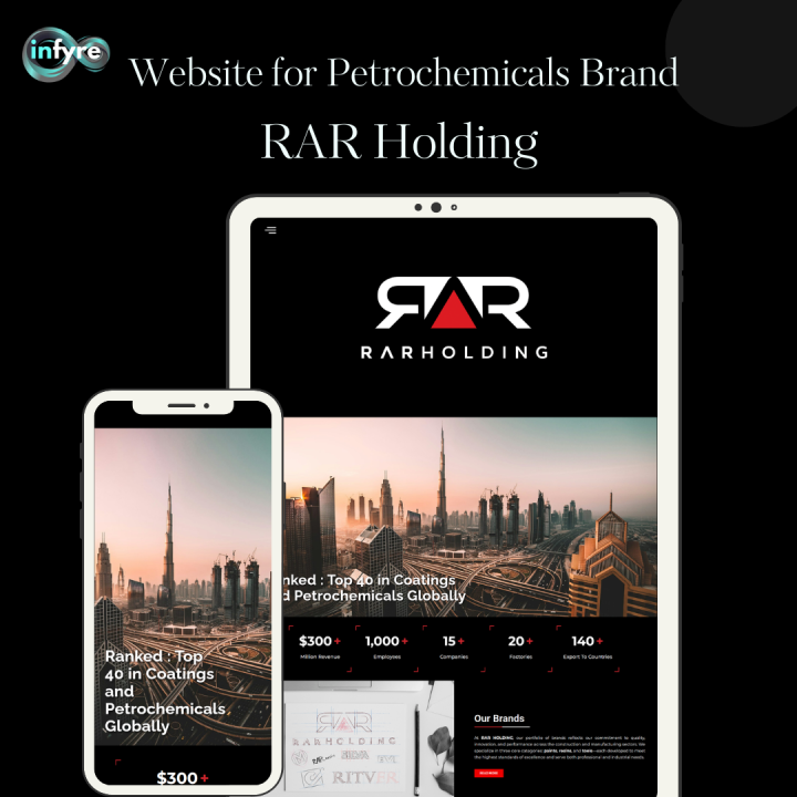 Modern Neutral Website Launch Phone Tablet Mockup Instagram Post (6)