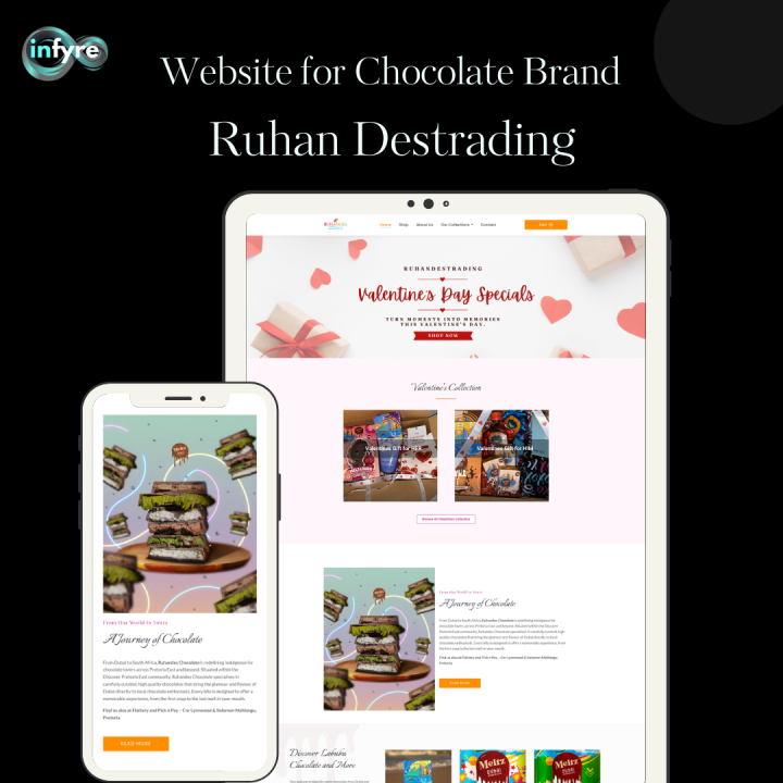 Modern Neutral Website Launch Phone Tablet Mockup Instagram Post (7)