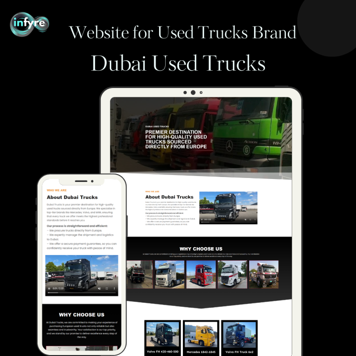 Modern Neutral Website Launch Phone Tablet Mockup Instagram Post (8)