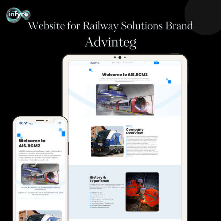 Modern Neutral Website Launch Phone Tablet Mockup Instagram Post (9)