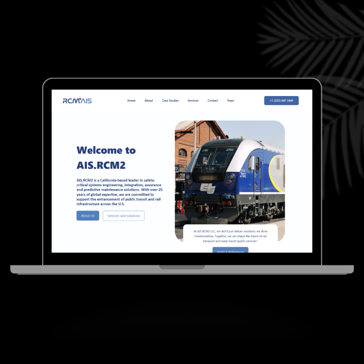 Peach Website Launch Instagram Post (2)